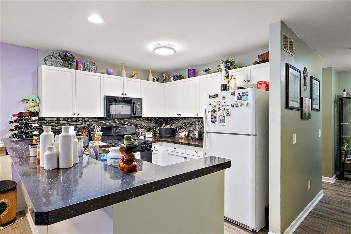 3263 Baldwin Woods Drive 7