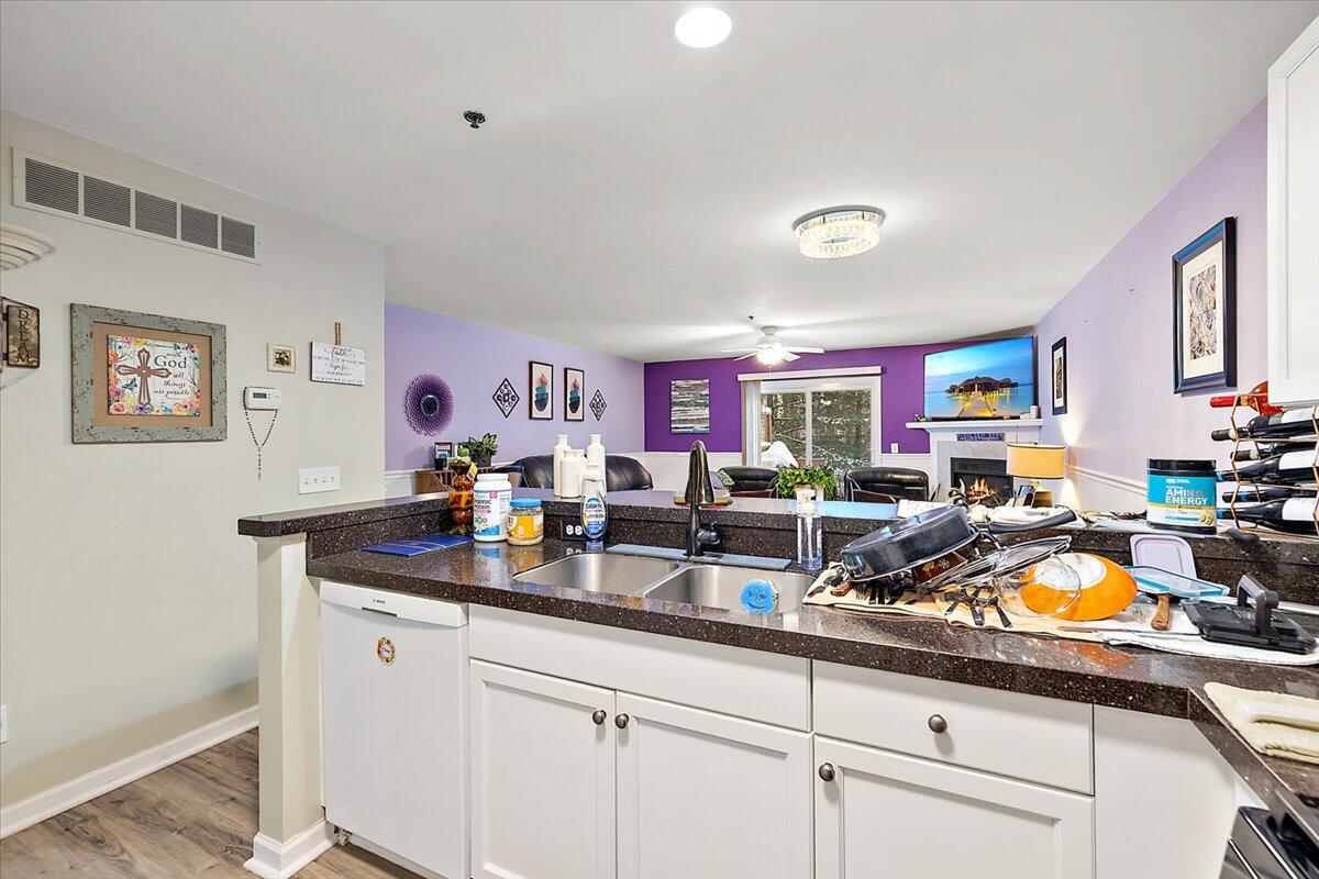 3263 Baldwin Woods Drive 7