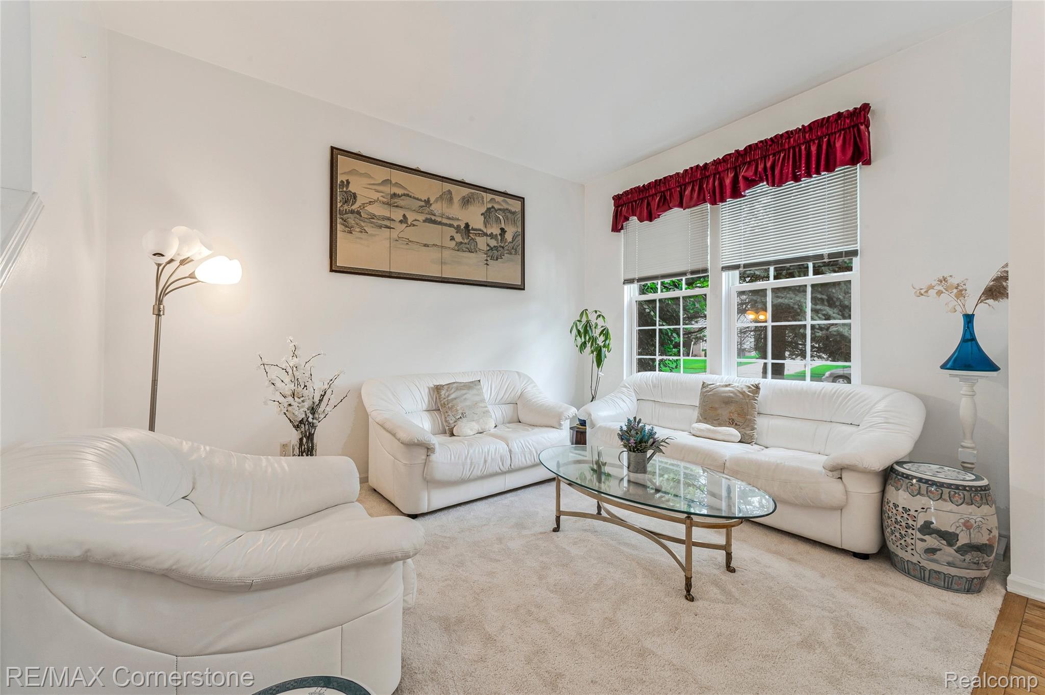8307 Parkside Drive