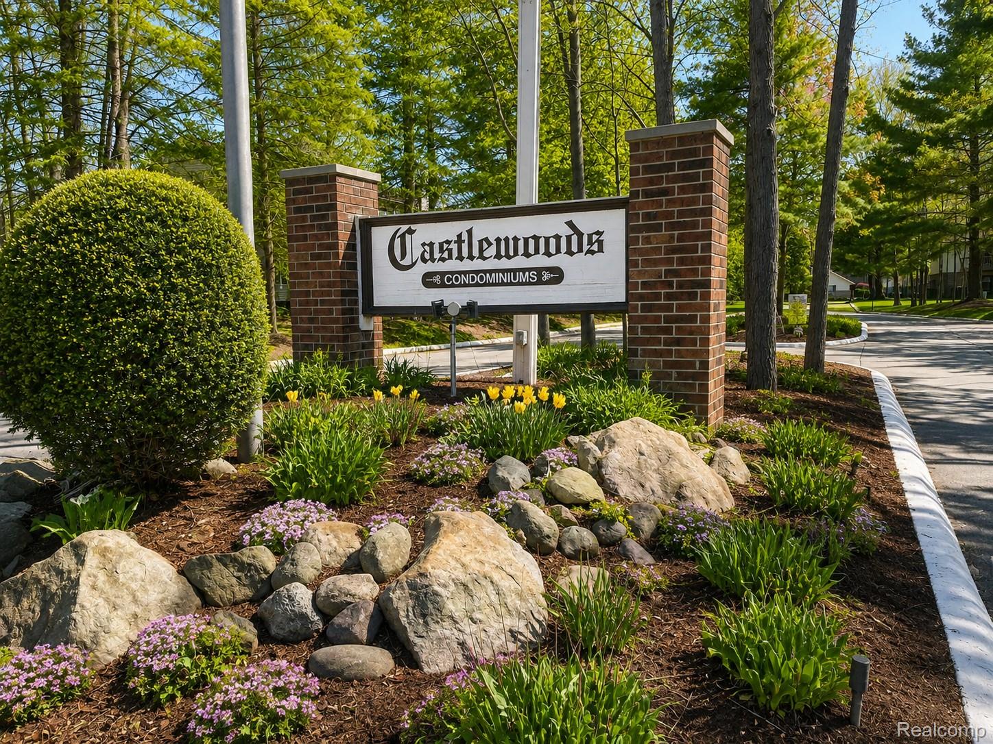35893 Castlewood Court