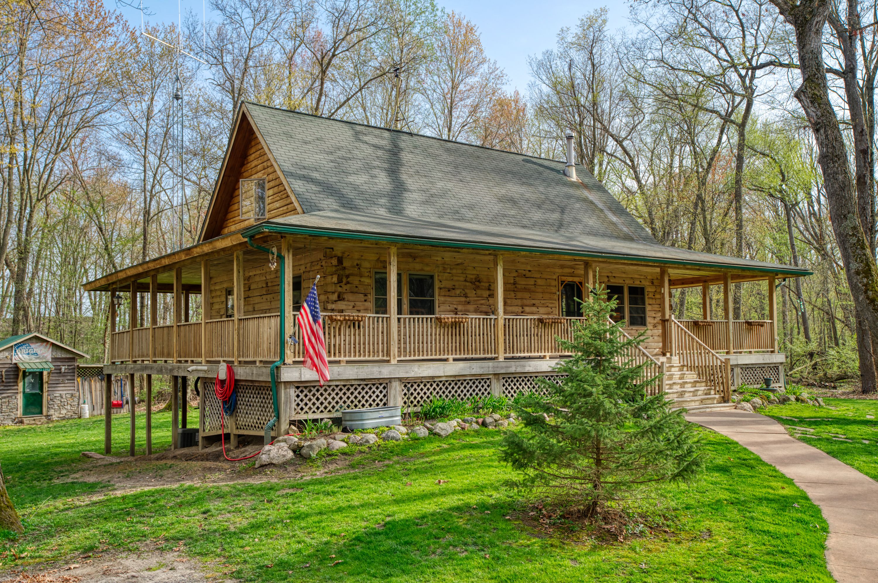 Listing image 1