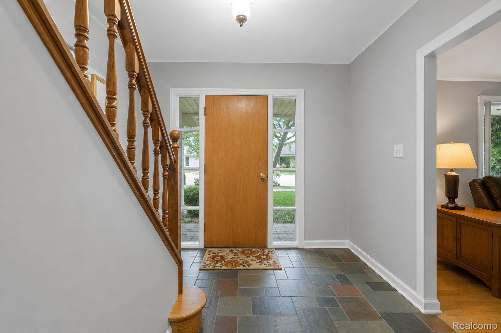 32229 Cambridge Drive