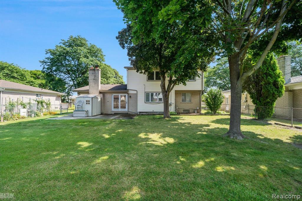 32229 Cambridge Drive