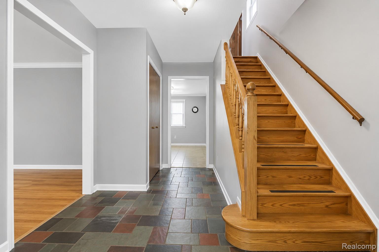 32229 Cambridge Drive