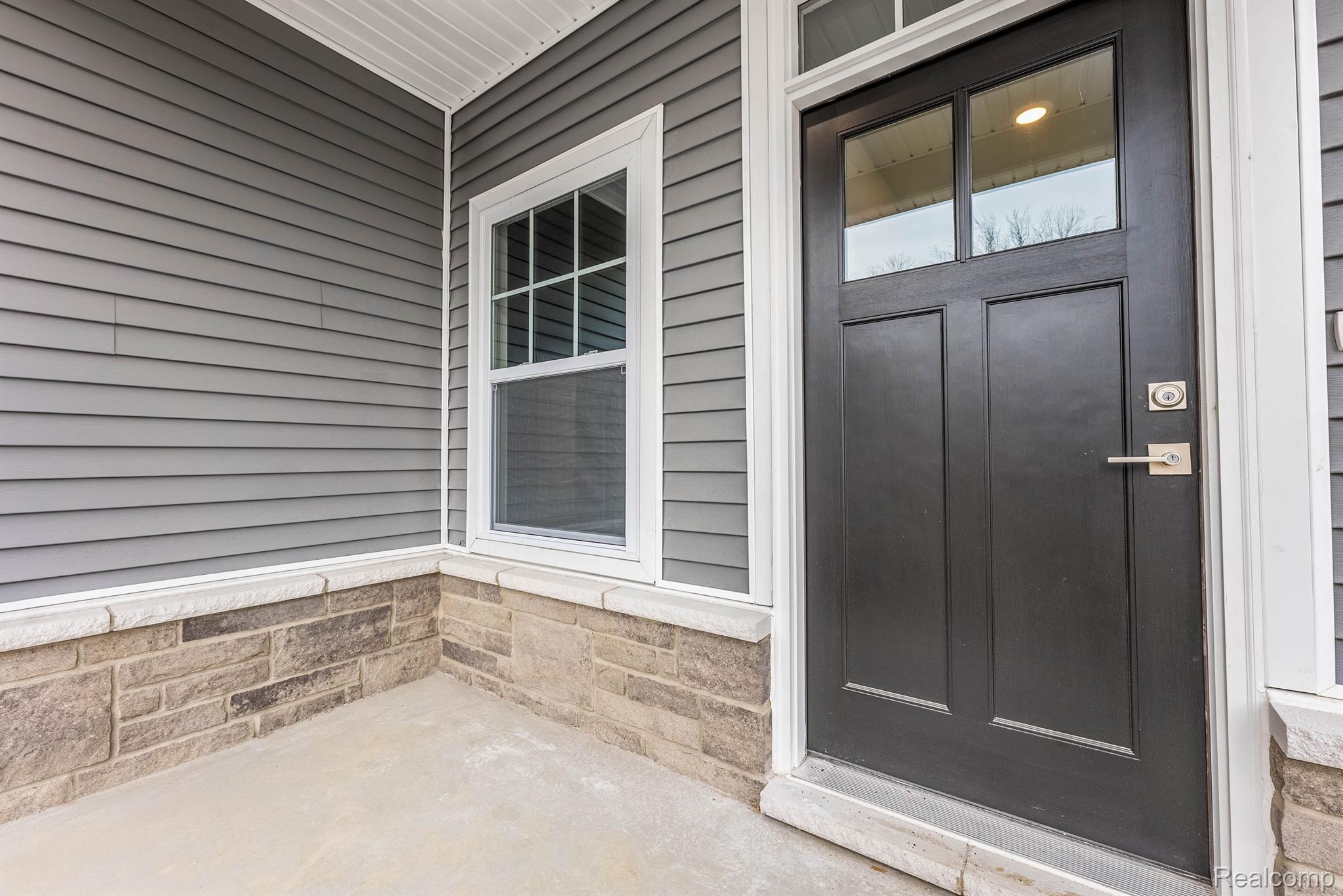 702 Ander Lane 87
