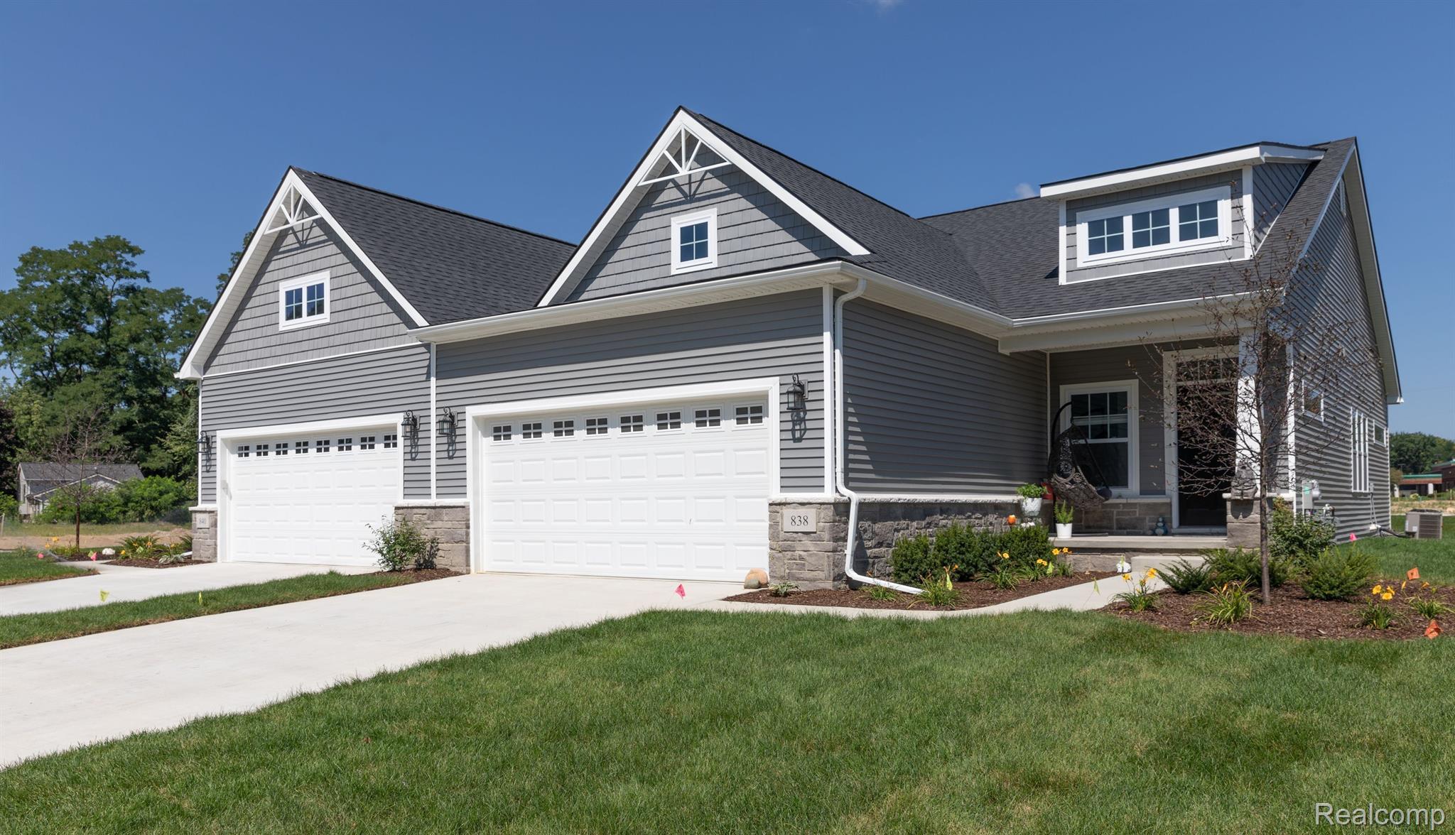 702 Ander Lane 87
