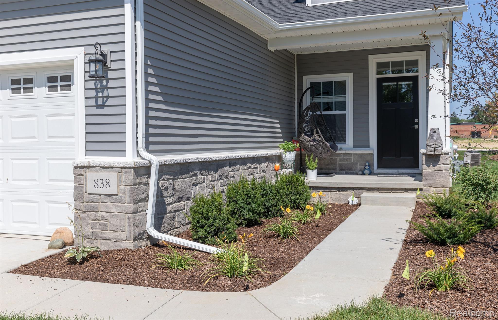 702 Ander Lane 87