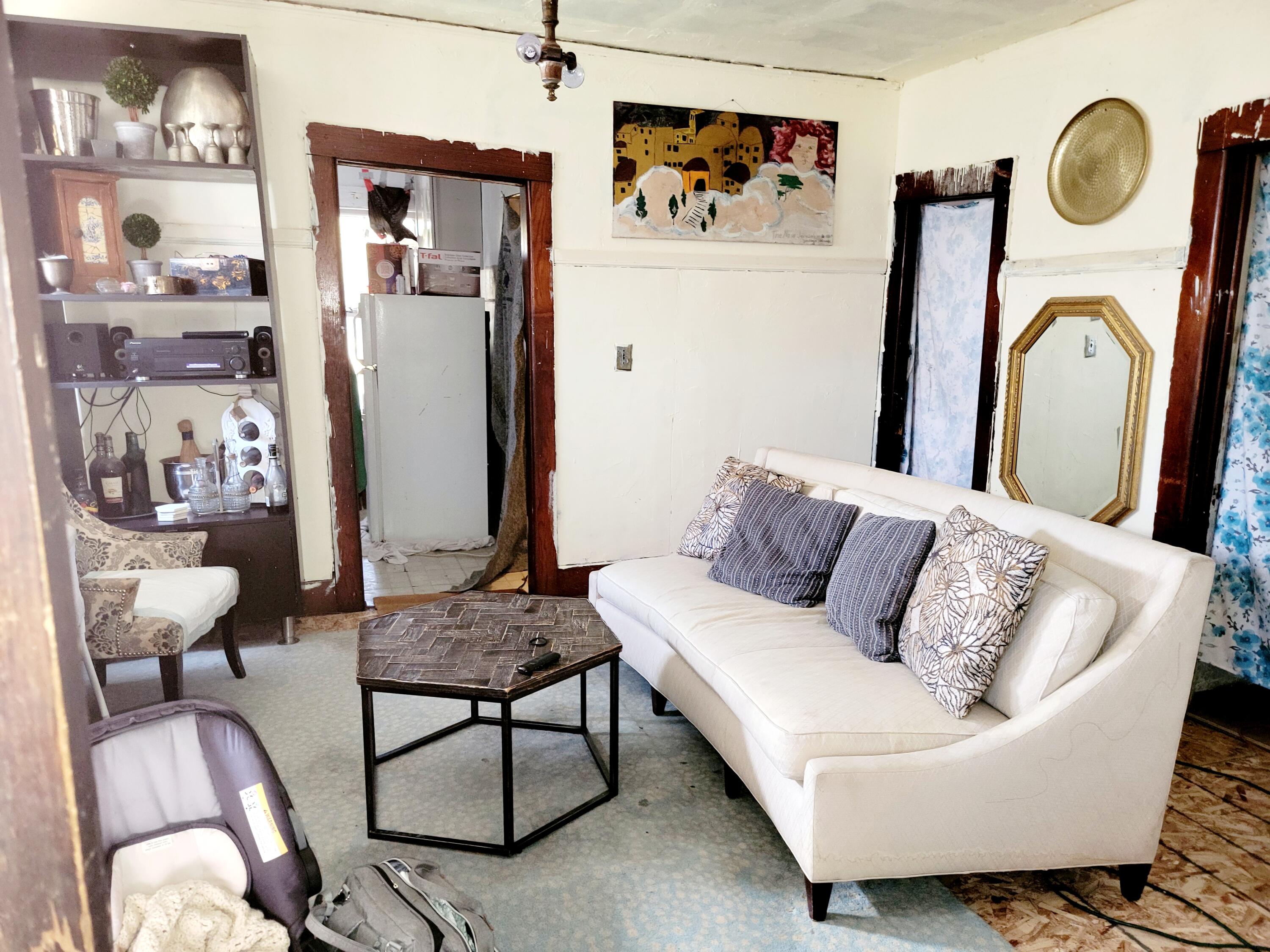 967 Continental Street