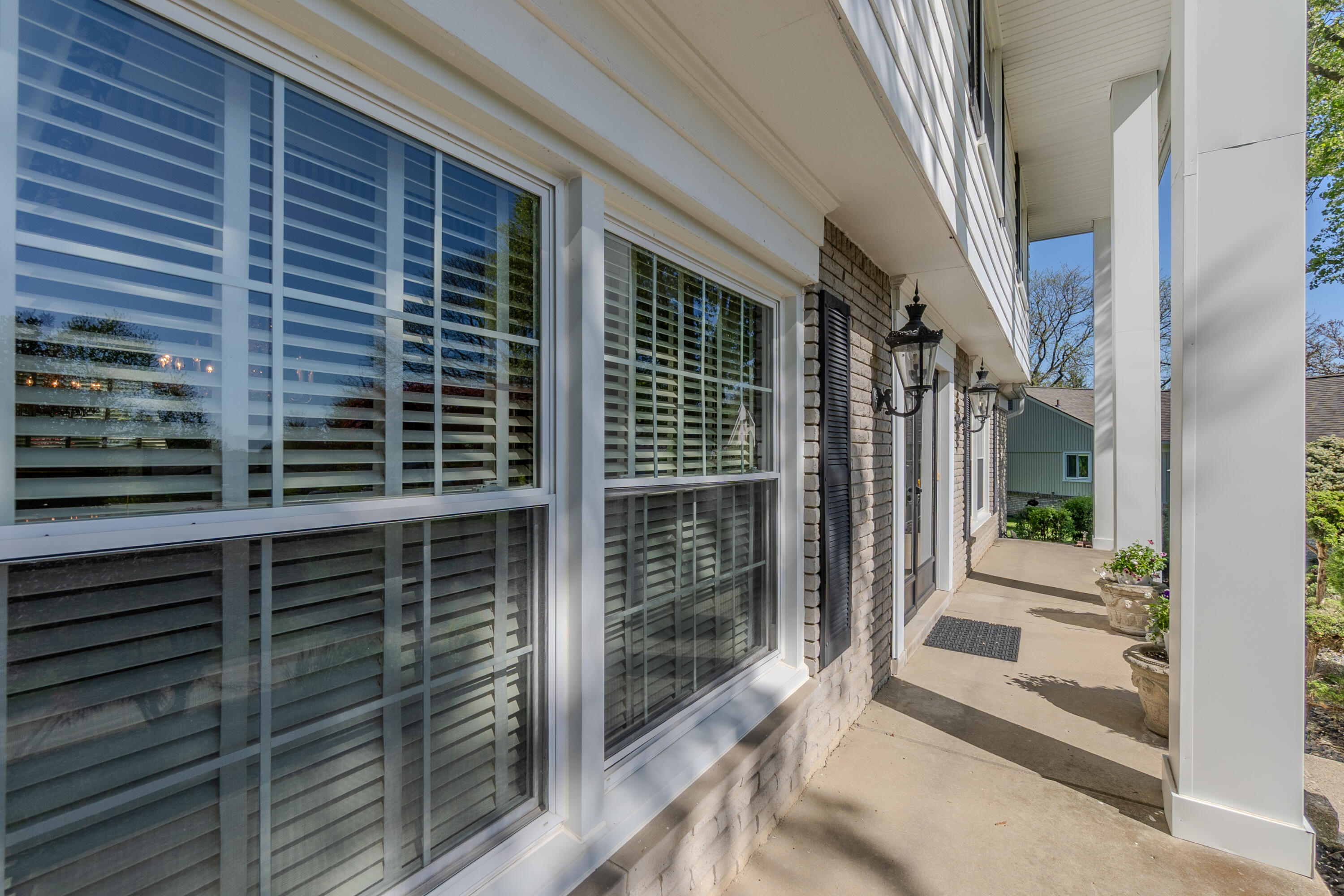 31158 Perrys Crossing