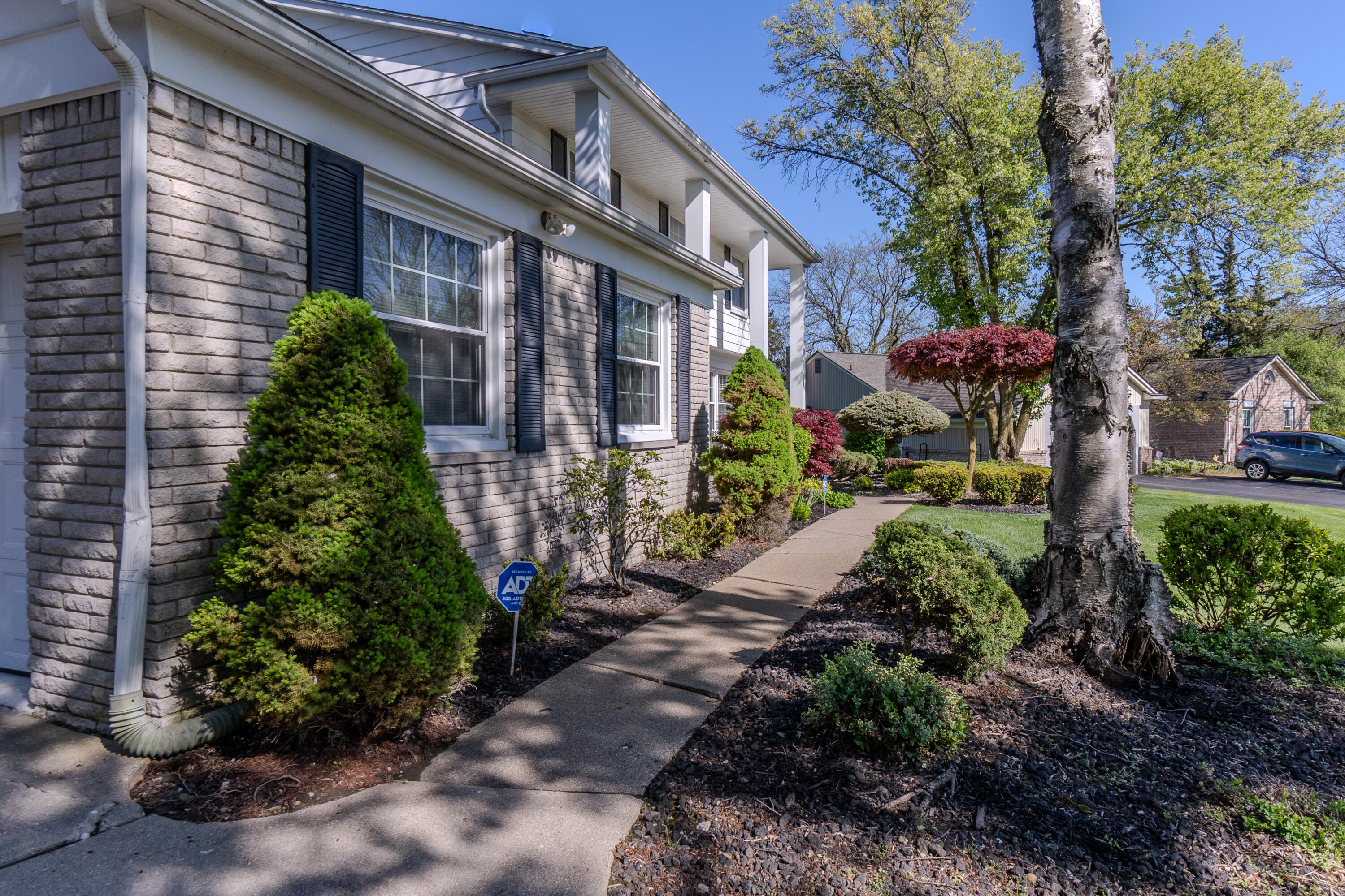 31158 Perrys Crossing