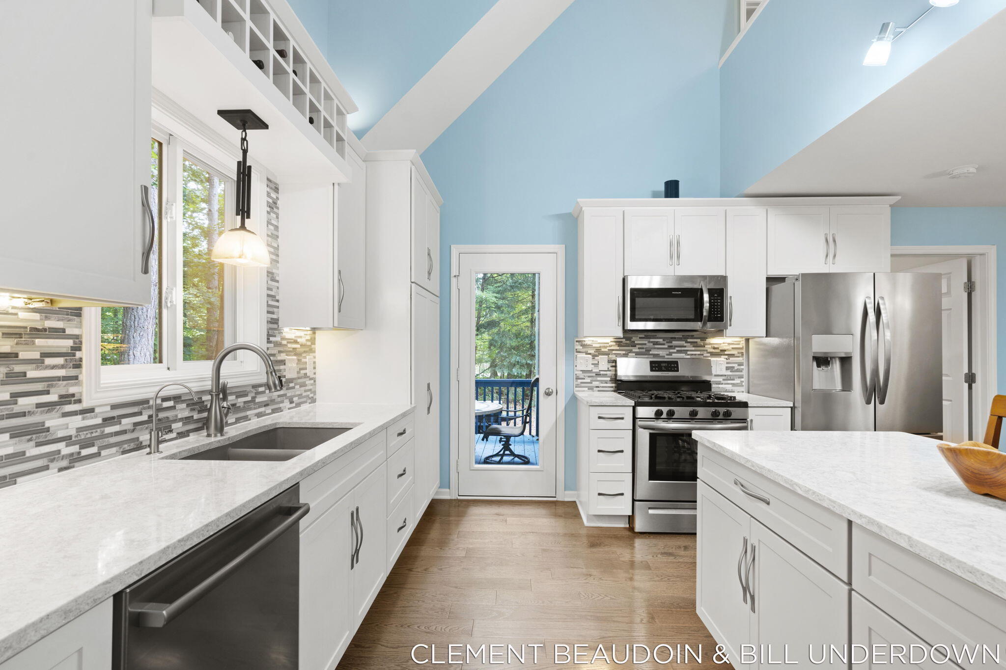 2339 Forest Trail Circle