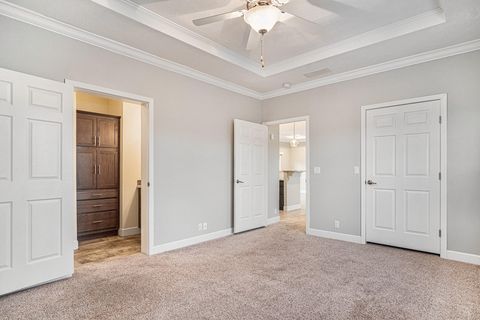 Tiny photo for 11765 Townsquare Blvd Drive, Courtland Township, MI 49341 (MLS # 65026003329)