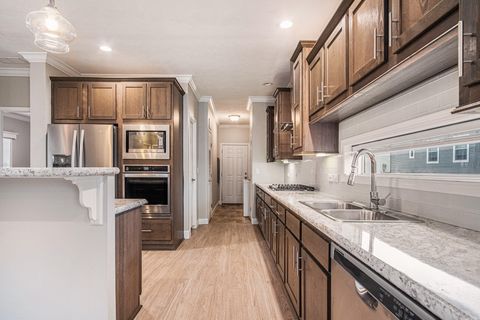 Tiny photo for 11765 Townsquare Blvd Drive, Courtland Township, MI 49341 (MLS # 65026003329)