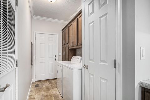 Tiny photo for 11765 Townsquare Blvd Drive, Courtland Township, MI 49341 (MLS # 65026003329)