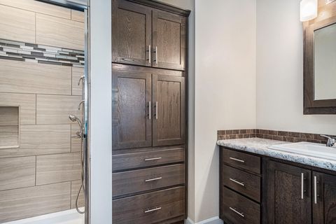 Tiny photo for 11765 Townsquare Blvd Drive, Courtland Township, MI 49341 (MLS # 65026003329)