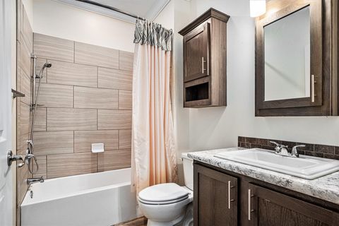 Tiny photo for 11765 Townsquare Blvd Drive, Courtland Township, MI 49341 (MLS # 65026003329)