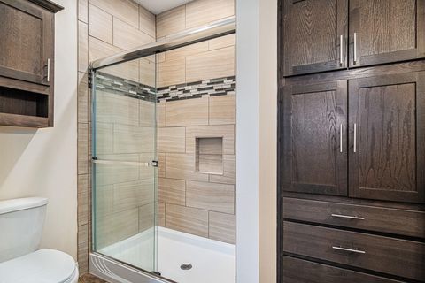 Tiny photo for 11765 Townsquare Blvd Drive, Courtland Township, MI 49341 (MLS # 65026003329)