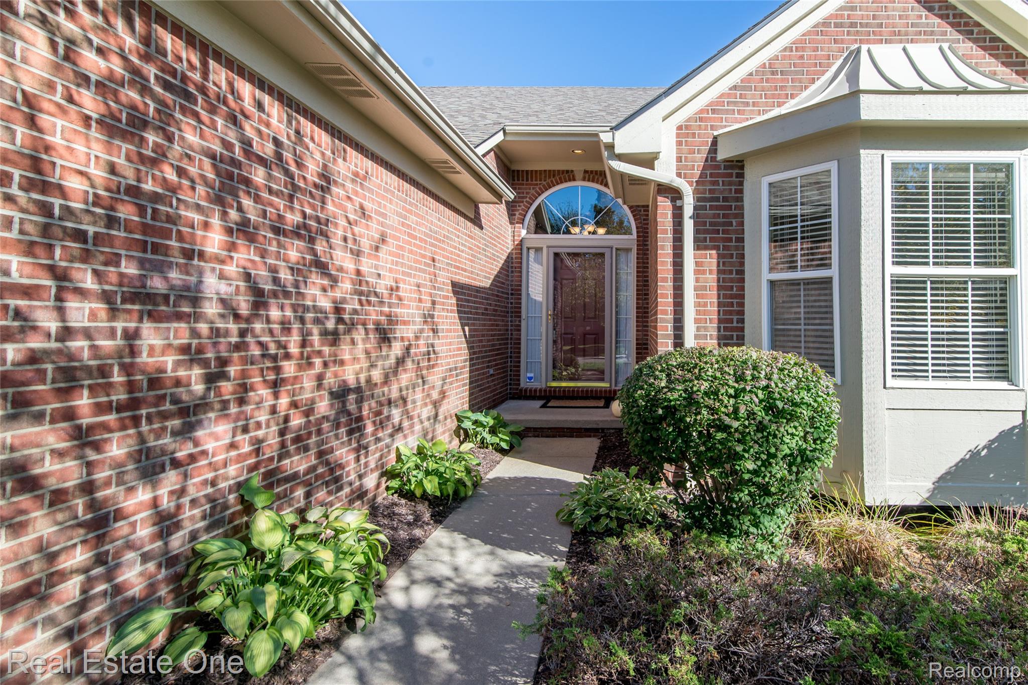 568 Woodhaven Drive