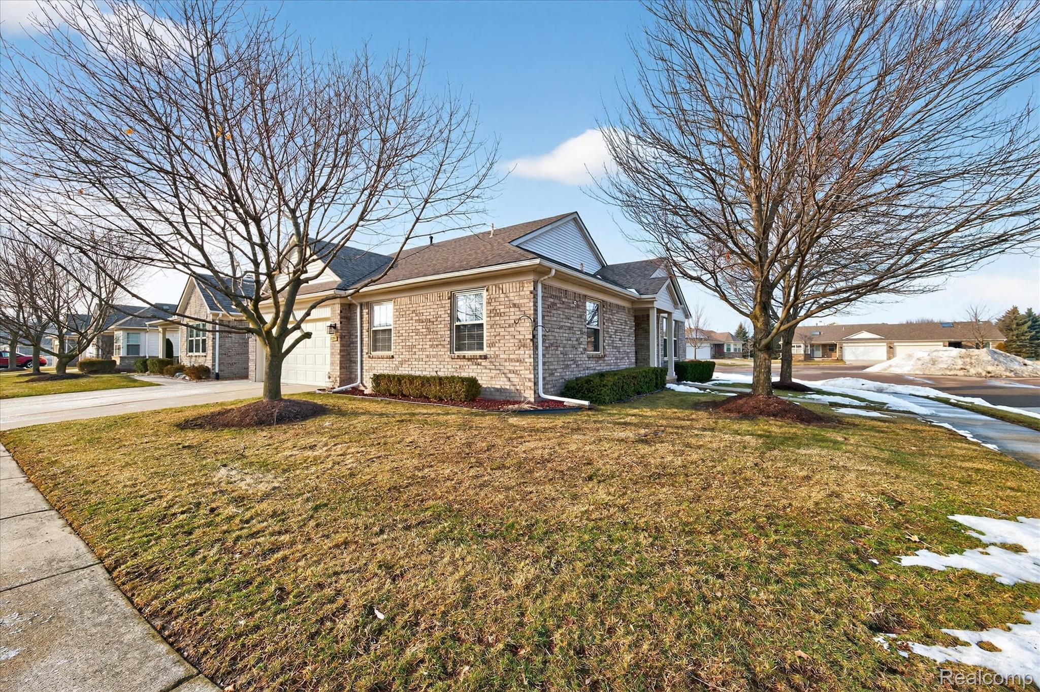 17437 Westgrove Drive