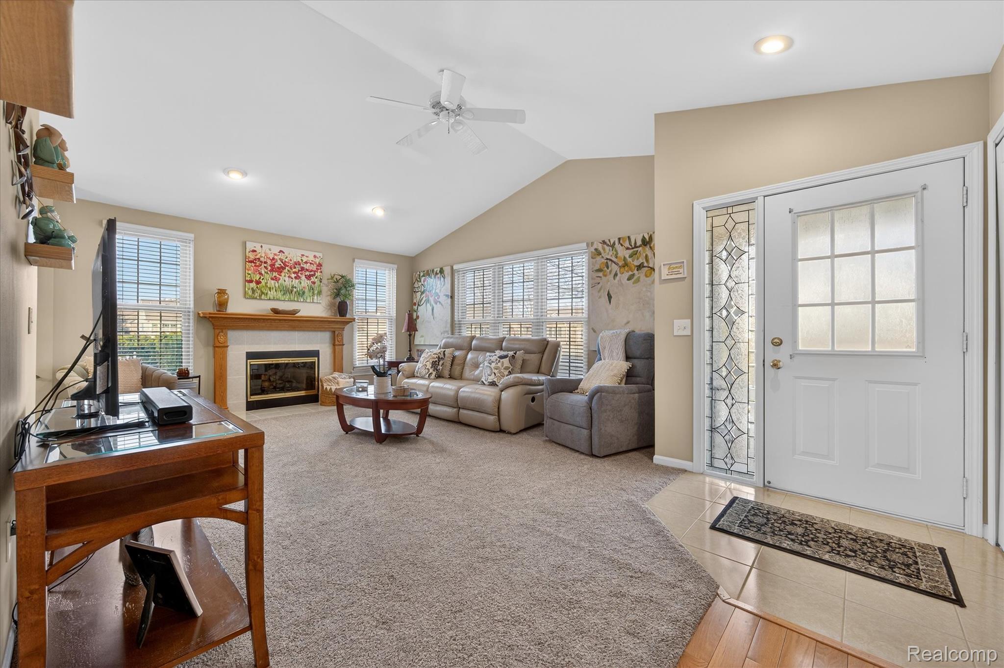 17437 Westgrove Drive