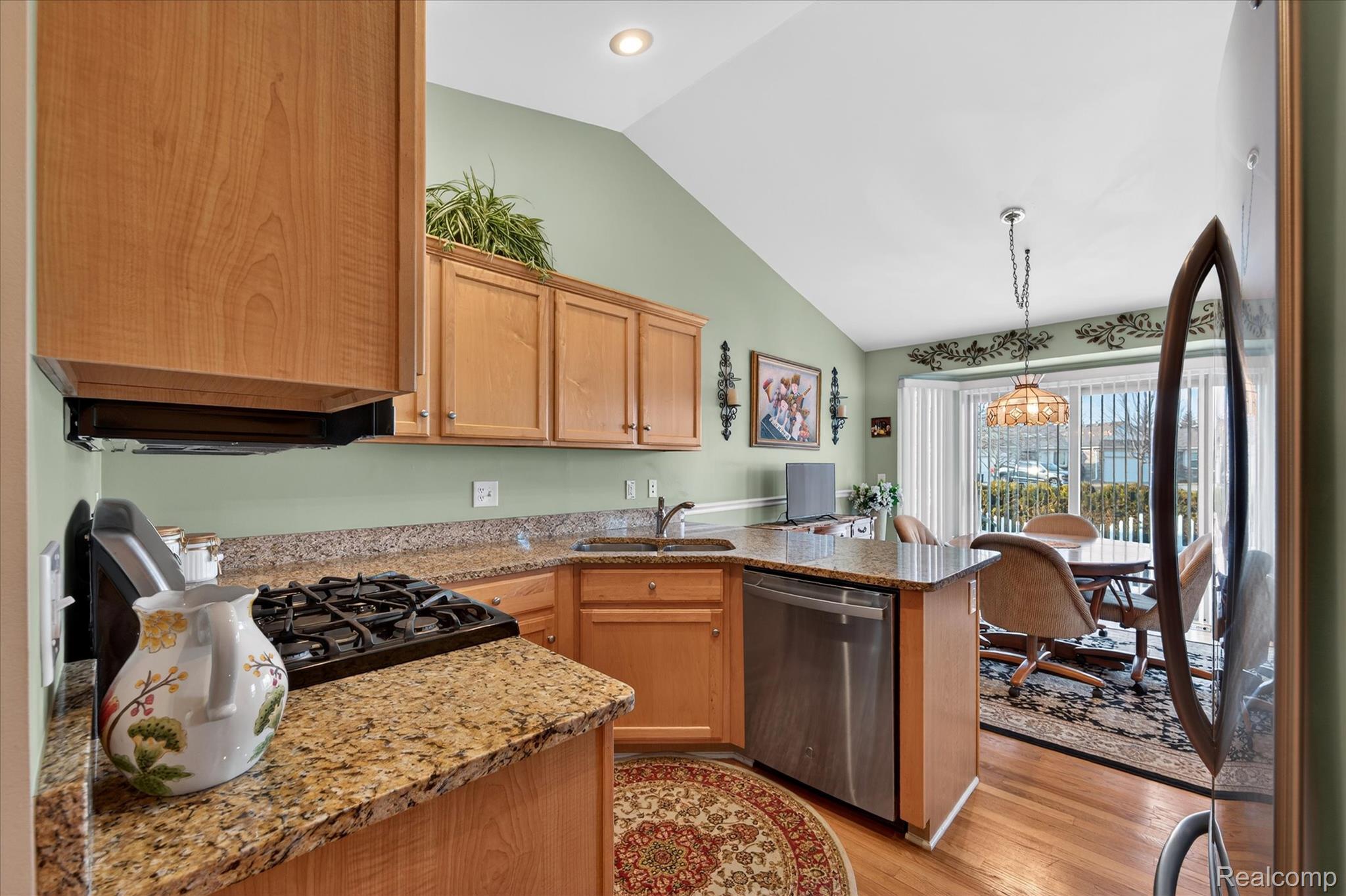 17437 Westgrove Drive