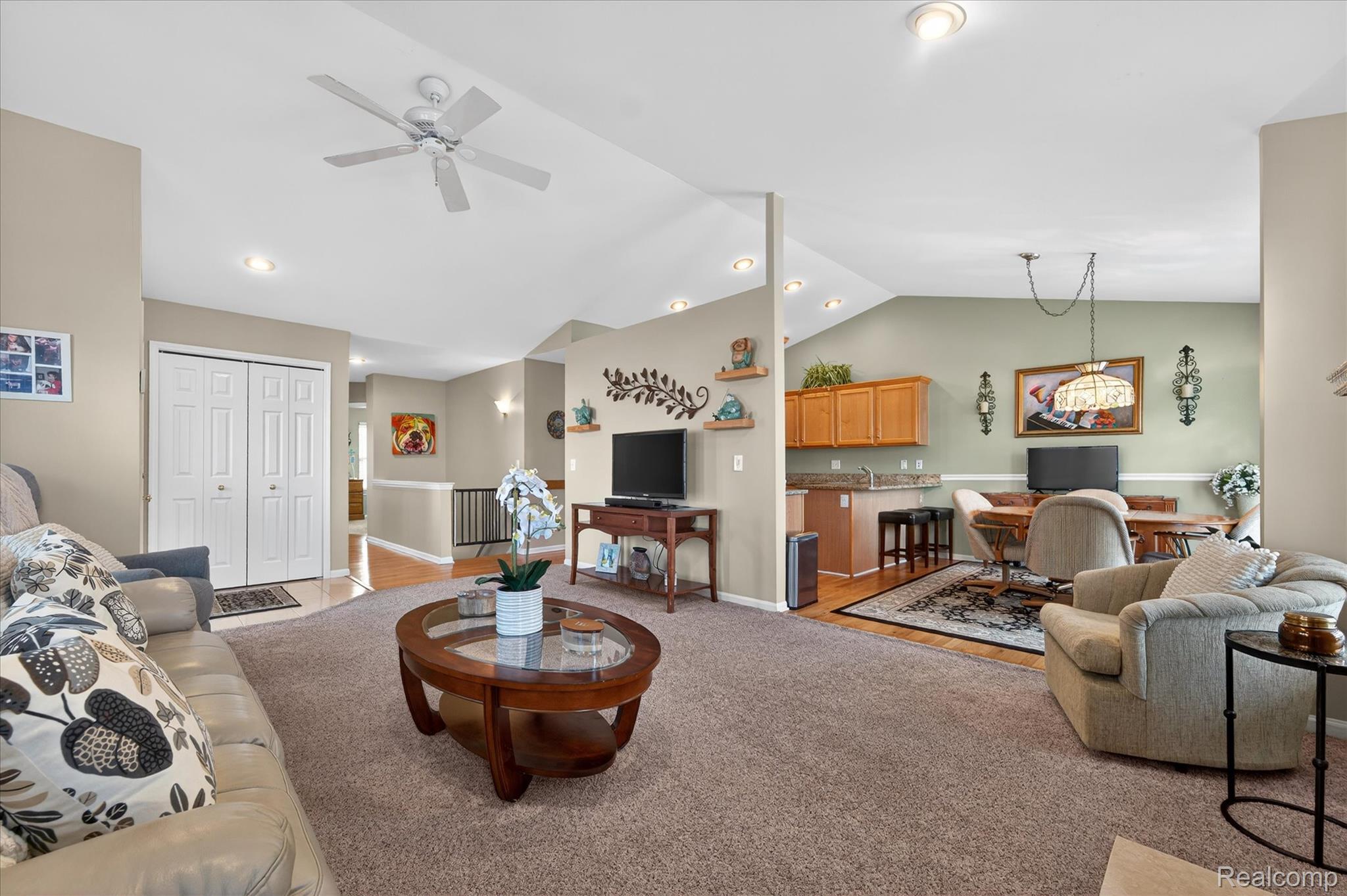 17437 Westgrove Drive