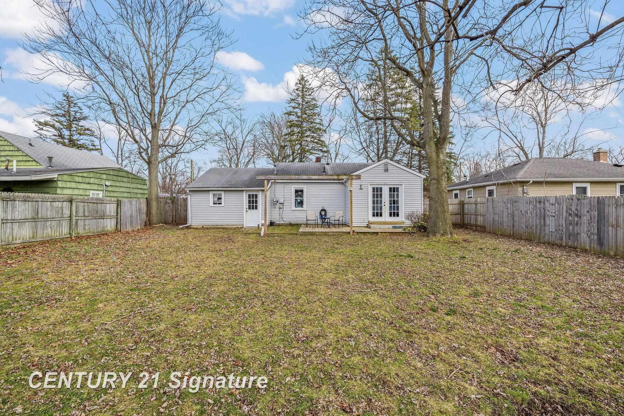 2115 Carolina Street