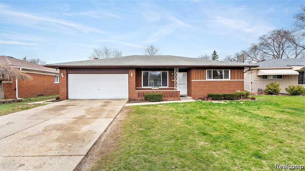 29631 Cunningham Drive