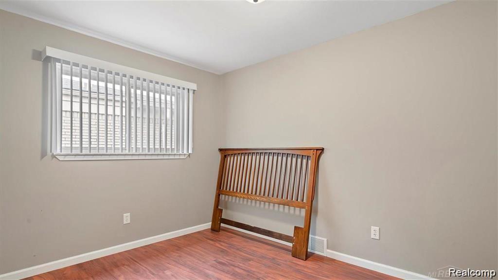 29631 Cunningham Drive