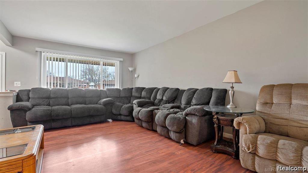 29631 Cunningham Drive