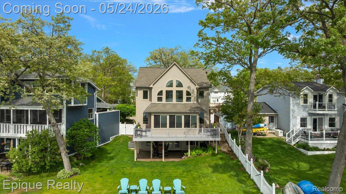 36 Highland Avenue