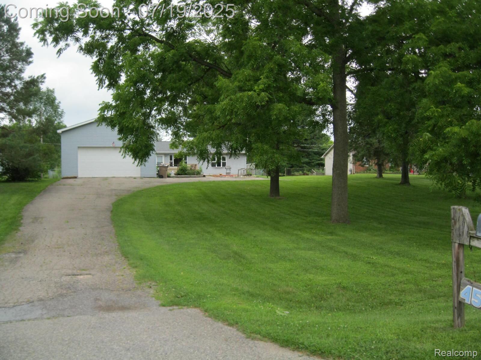 4500 Pommore