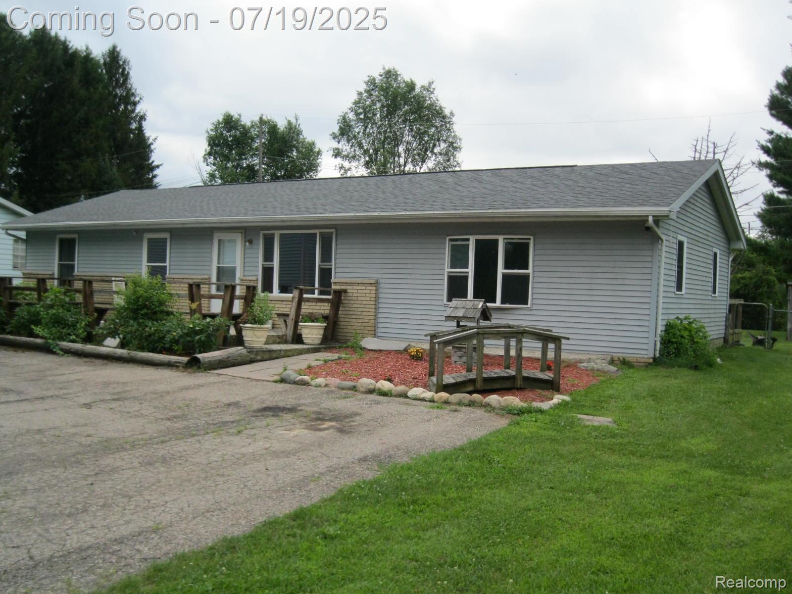 4500 Pommore