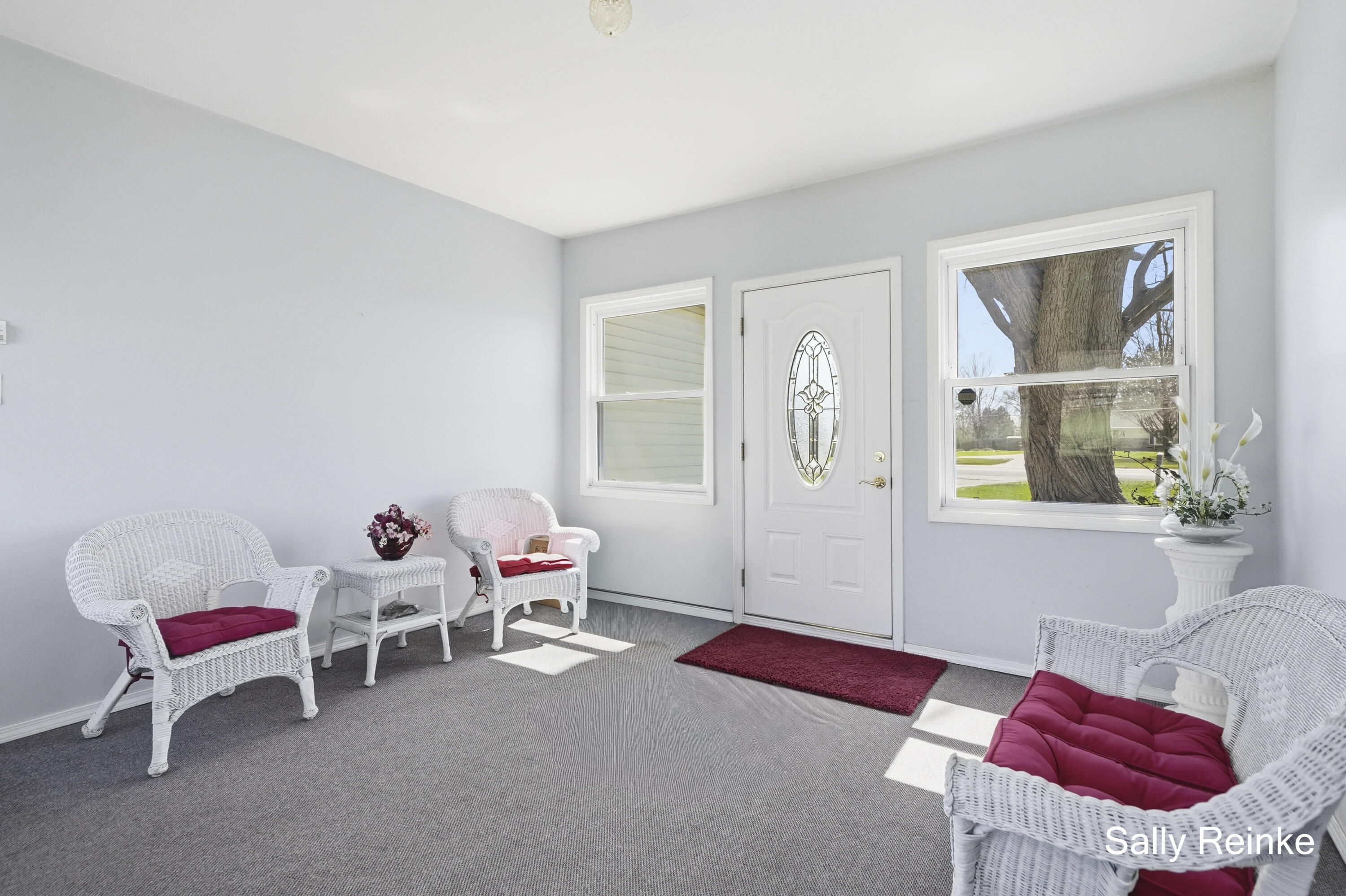 4815 Cannonsburg Road NE