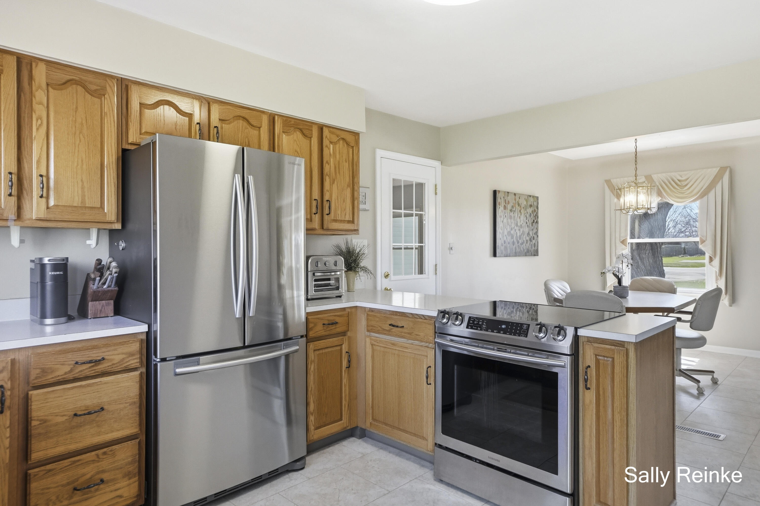 4815 Cannonsburg Road NE