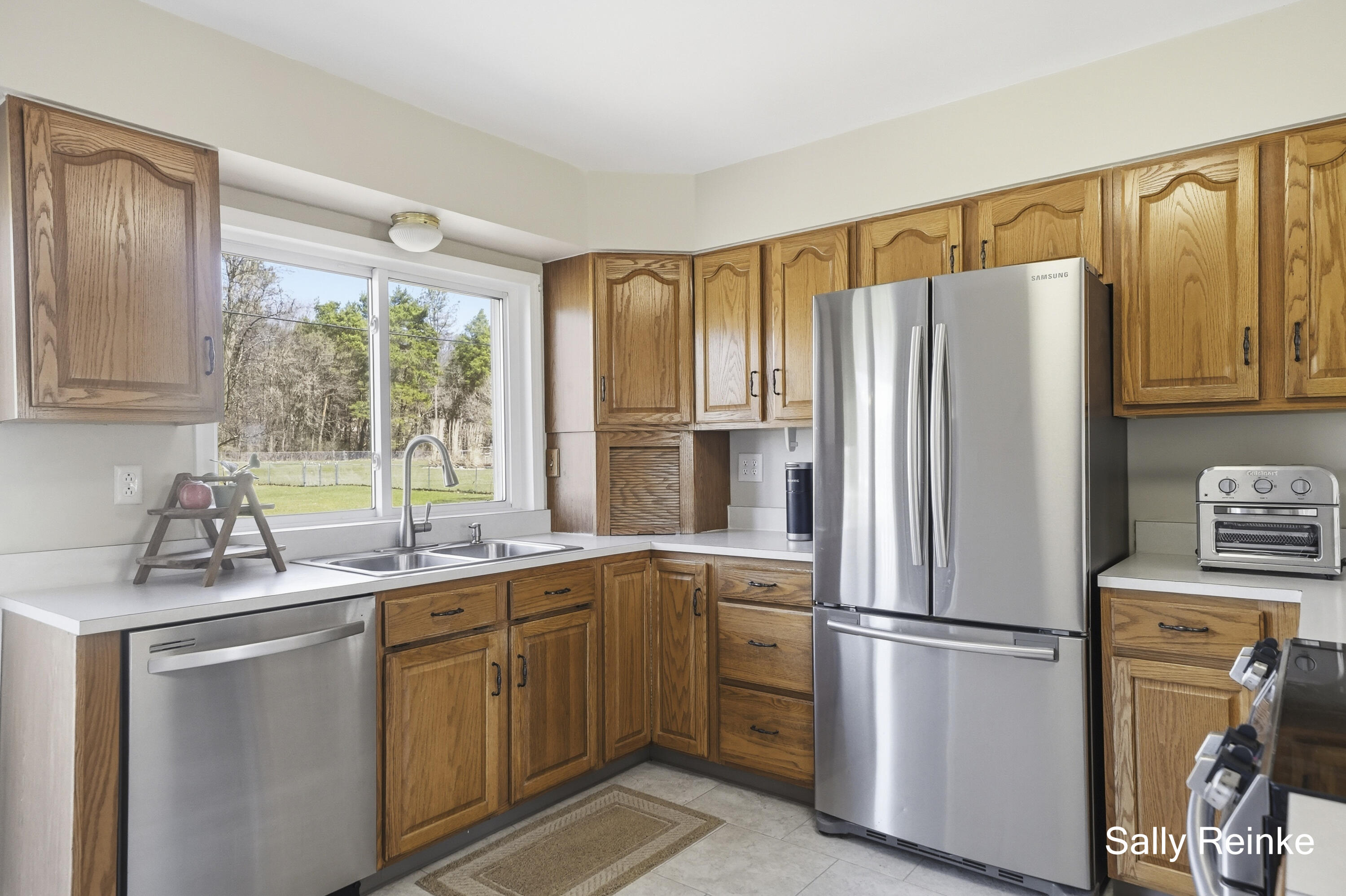 4815 Cannonsburg Road NE