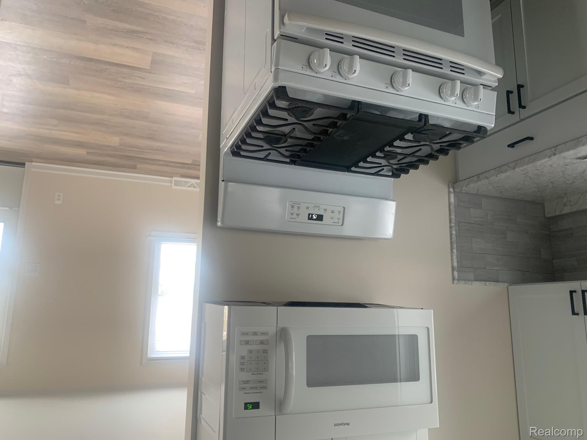 6533 Cloverton Drive