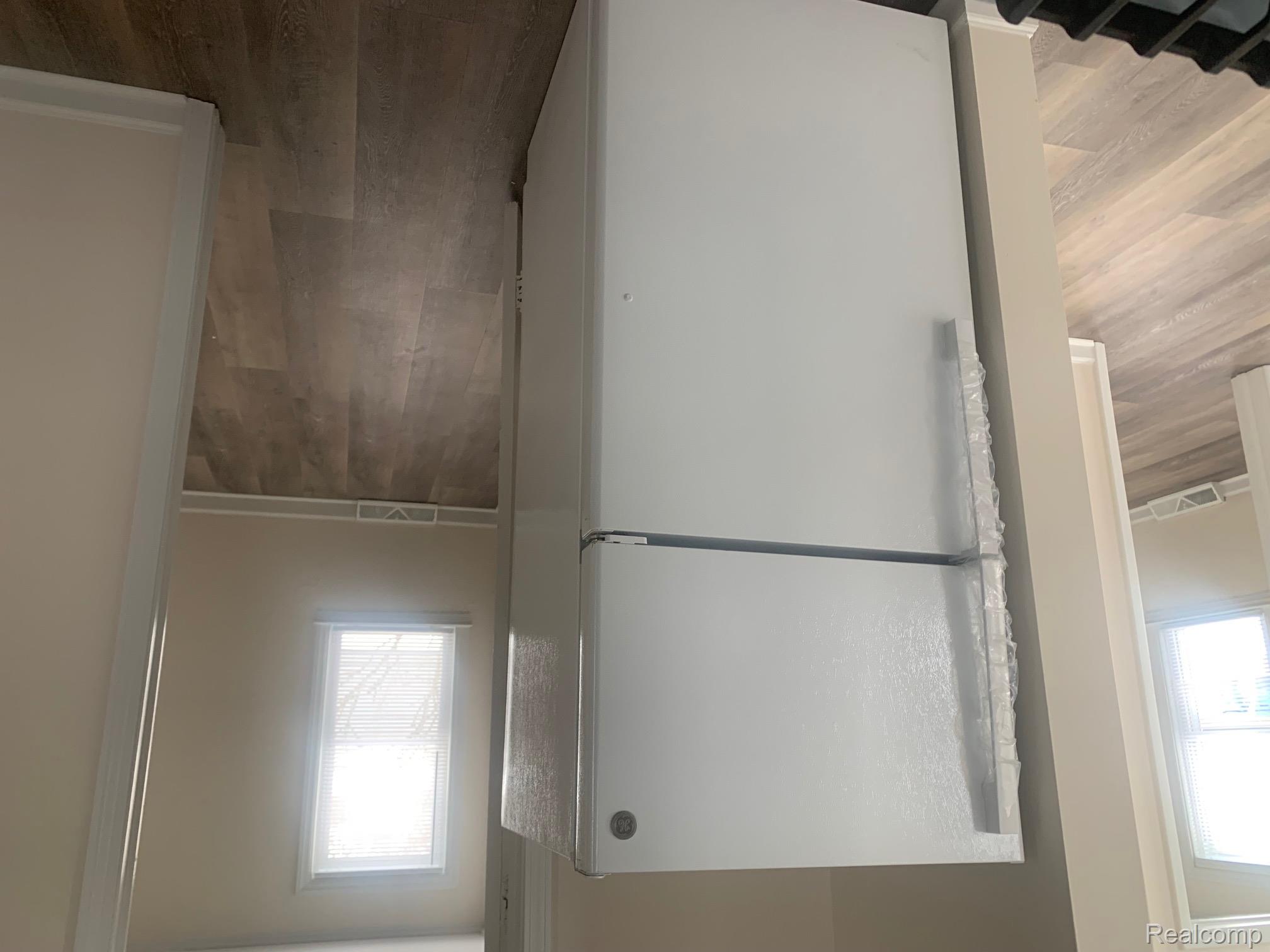 6533 Cloverton Drive