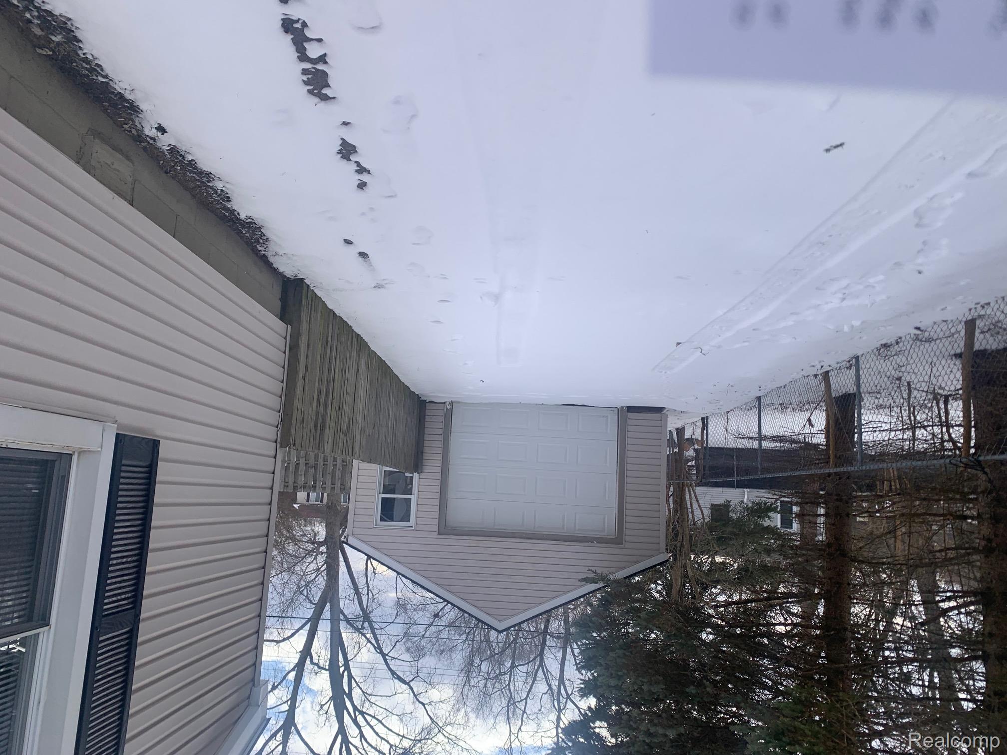 6533 Cloverton Drive