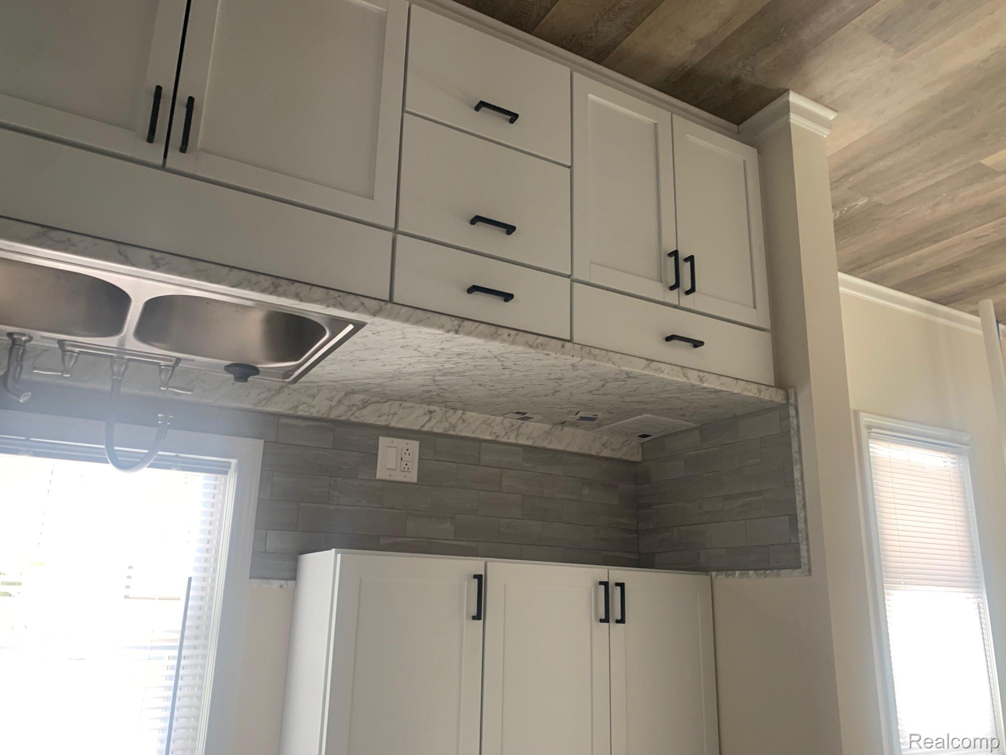 6533 Cloverton Drive