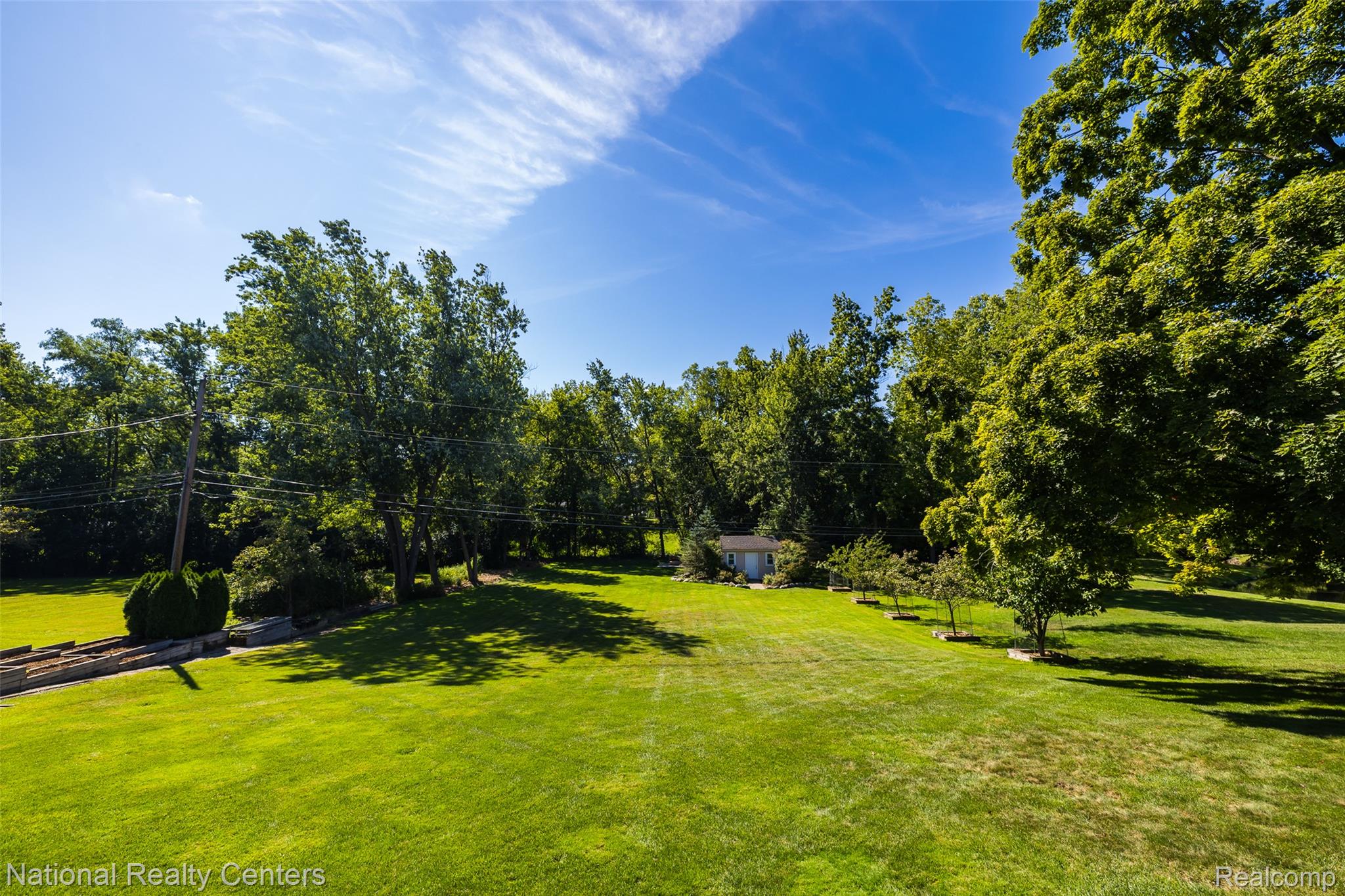 2875 W Wattles Road