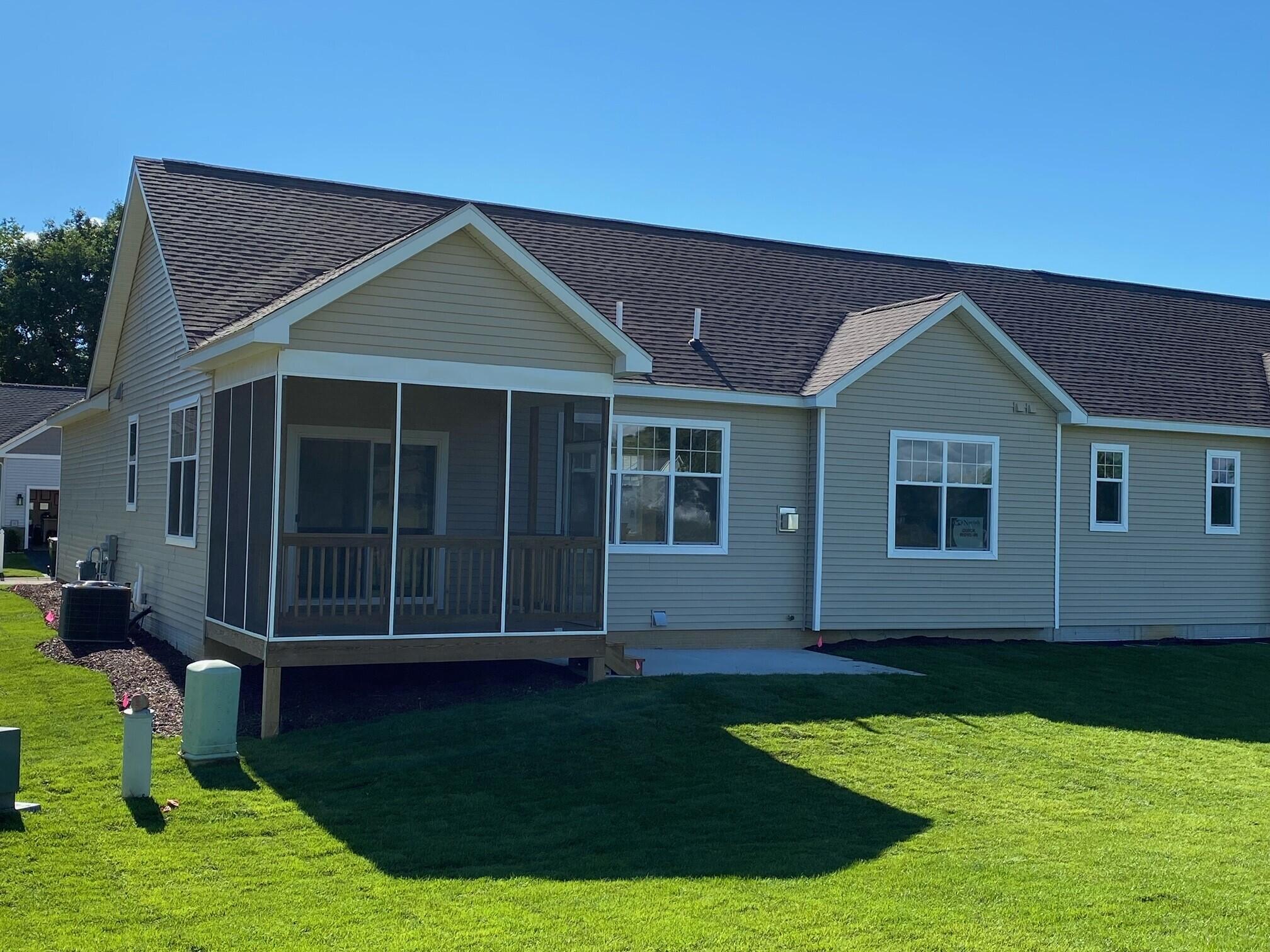 5660 Trail Side Lane 4