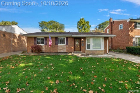 Photo for 28752 Milton Avenue