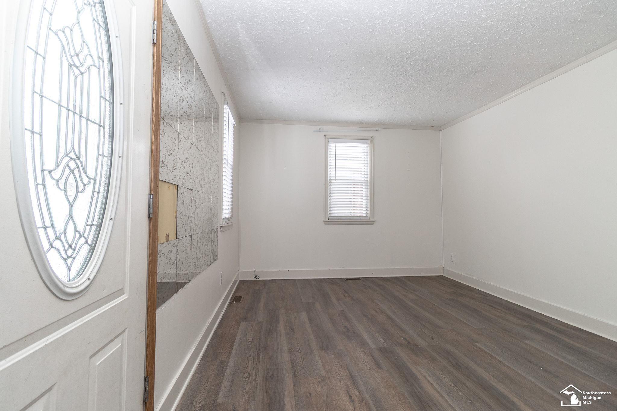 35247 Currier Street