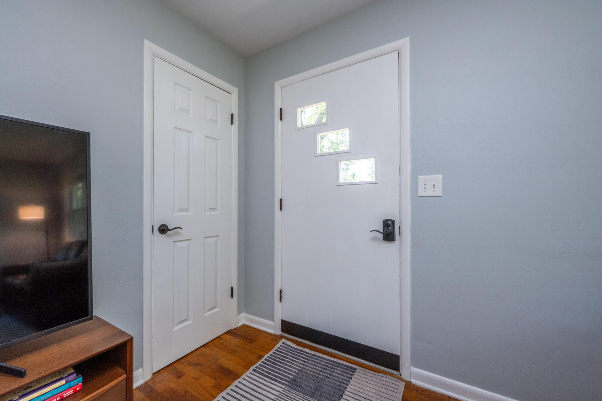 2791 Carrie Lane