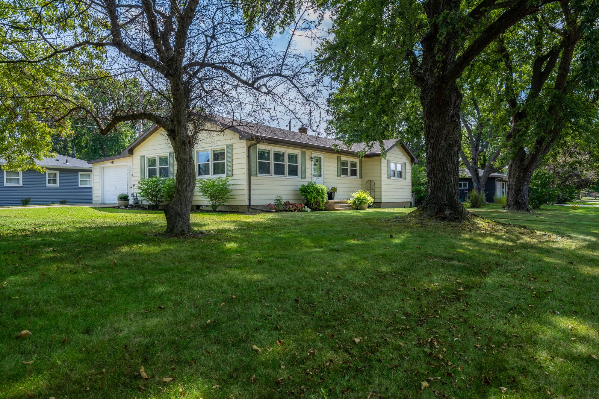 2791 Carrie Lane