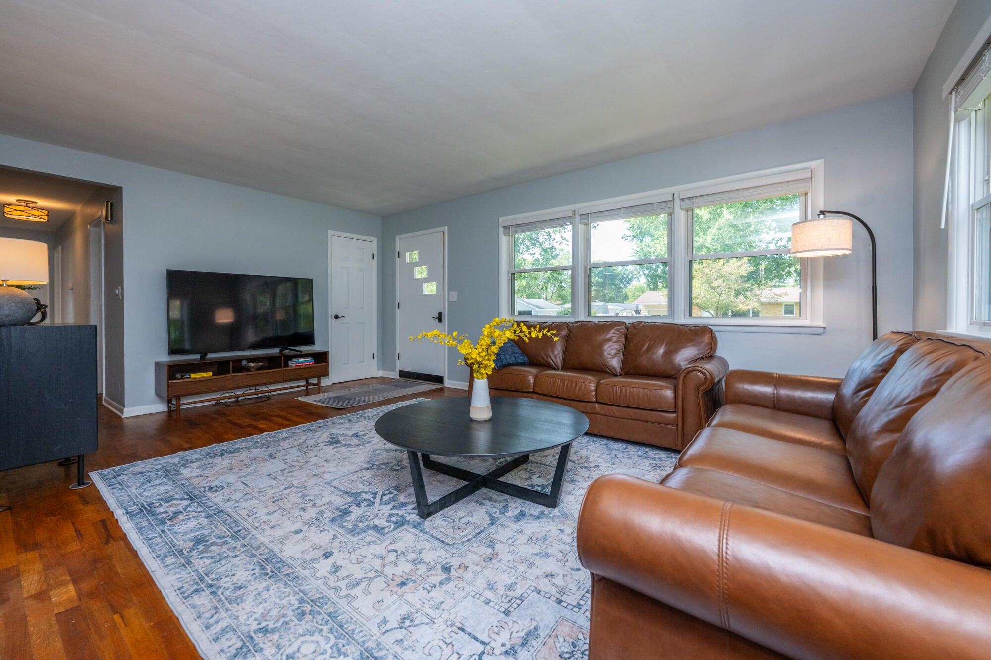 2791 Carrie Lane
