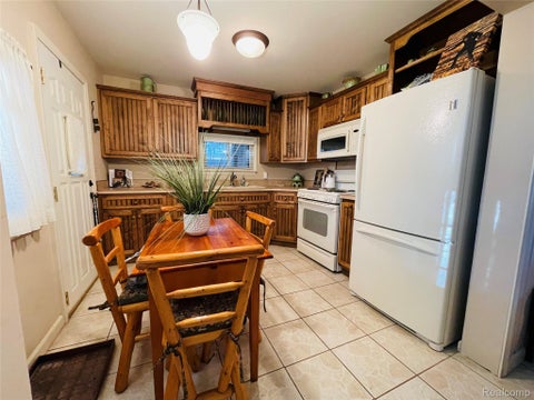 Tiny photo for 465 Ogemaw Road, Rose Township, MI 48654 (MLS # 20261085256)