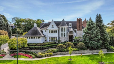 Photo for 100 Woodland Villa Court