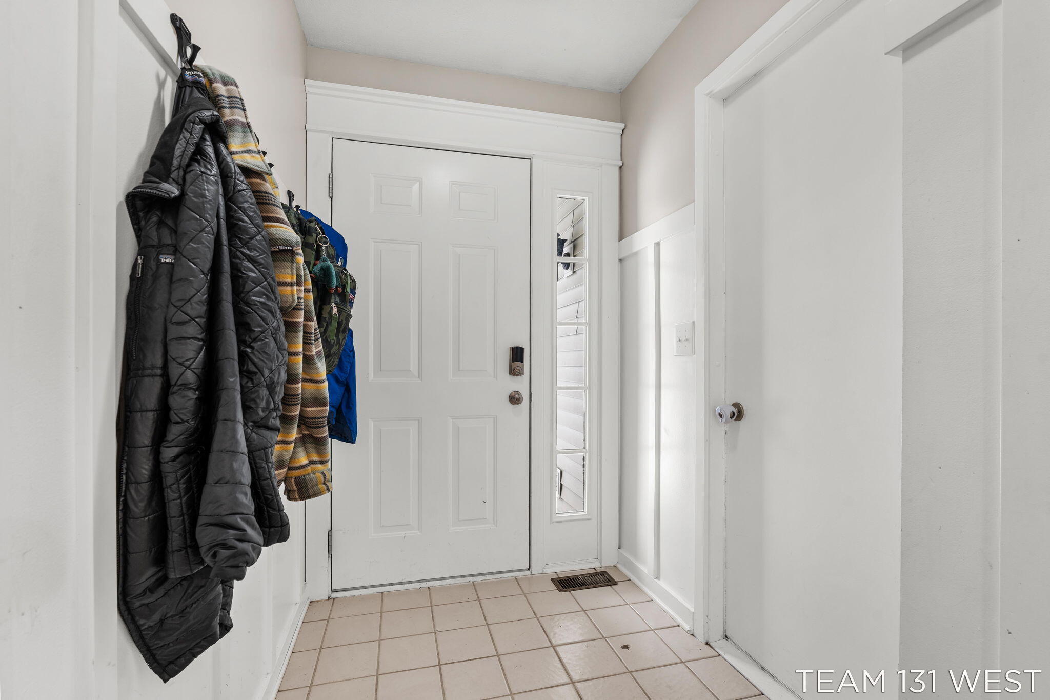 3087 Riley Ridge Road